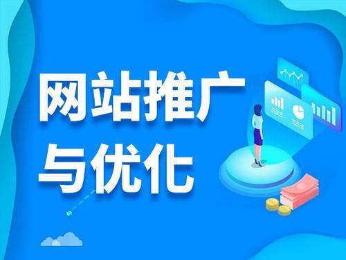 椰林镇电商类网络推广如何做才有更好的效果