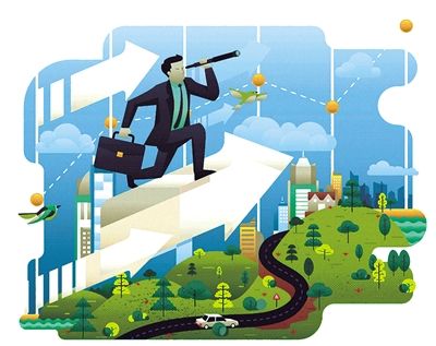 椰林镇微信小程序开发公司分析运营商城小程序需要注意的内容